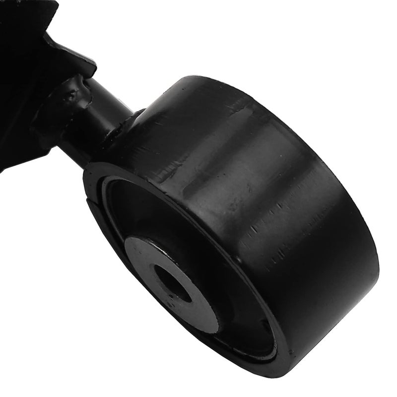 Beck Arnley Beck/Arnley 104-1695 Engine Mount - Image 5